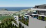 elitnye-villy-5-1-na-etape-stroitelstva-v-bektashe-alaniya-270-m2 в Турции - фото 2