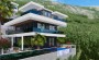 elitnye-villy-5-1-na-etape-stroitelstva-v-bektashe-alaniya-270-m2 в Турции - фото 2