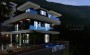 elitnye-villy-5-1-na-etape-stroitelstva-v-bektashe-alaniya-270-m2 в Турции - фото 2