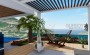elitnye-villy-5-1-na-etape-stroitelstva-v-bektashe-alaniya-270-m2 в Турции - фото 2