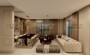 elitnye-villy-5-1-na-etape-stroitelstva-v-bektashe-alaniya-270-m2 в Турции - фото 2