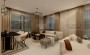 elitnye-villy-5-1-na-etape-stroitelstva-v-bektashe-alaniya-270-m2 в Турции - фото 2