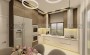 elitnye-villy-5-1-na-etape-stroitelstva-v-bektashe-alaniya-270-m2 в Турции - фото 2