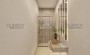 elitnye-villy-5-1-na-etape-stroitelstva-v-bektashe-alaniya-270-m2 в Турции - фото 2