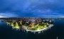 investicionnyi-proekt-v-centre-raiona-beioglu-67m2-83m2 в Турции - фото 2