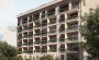 investicionnyi-proekt-v-centre-raiona-beioglu-67m2-83m2 в Турции - фото 2
