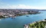 investicionnyi-proekt-v-centre-raiona-beioglu-67m2-83m2 в Турции - фото 2
