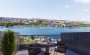 investicionnyi-proekt-v-centre-raiona-beioglu-67m2-83m2 в Турции - фото 2