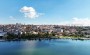 investicionnyi-proekt-v-centre-raiona-beioglu-67m2-83m2 в Турции - фото 2