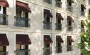 investicionnyi-proekt-v-centre-raiona-beioglu-67m2-83m2 в Турции - фото 2