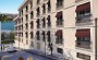 investicionnyi-proekt-v-centre-raiona-beioglu-67m2-83m2 в Турции - фото 2