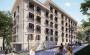 investicionnyi-proekt-v-centre-raiona-beioglu-67m2-83m2 в Турции - фото 2