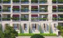 investicionnyi-proekt-v-centre-raiona-beioglu-67m2-83m2 в Турции - фото 2