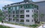 investicionnyi-proekt-s-vidom-na-zolotoi-rog-v-raione-beioglu-87m2-95m2 в Турции - фото 2