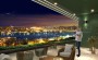 investicionnyi-proekt-s-vidom-na-zolotoi-rog-v-raione-beioglu-87m2-95m2 в Турции - фото 2