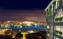 investicionnyi-proekt-s-vidom-na-zolotoi-rog-v-raione-beioglu-87m2-95m2 в Турции - фото 2