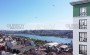 investicionnyi-proekt-s-vidom-na-zolotoi-rog-v-raione-beioglu-87m2-95m2 в Турции - фото 2