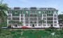 investicionnyi-proekt-s-vidom-na-zolotoi-rog-v-raione-beioglu-87m2-95m2 в Турции - фото 2