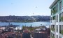 investicionnyi-proekt-s-vidom-na-zolotoi-rog-v-raione-beioglu-87m2-95m2 в Турции - фото 2