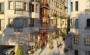 proekt-v-samom-serdce-stambula-v-250-metrakh-ot-taksima-v-raione-beioglu-58m2-262m2 в Турции - фото 2