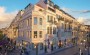 proekt-v-samom-serdce-stambula-v-250-metrakh-ot-taksima-v-raione-beioglu-58m2-262m2 в Турции - фото 2