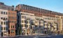proekt-v-samom-serdce-stambula-v-250-metrakh-ot-taksima-v-raione-beioglu-58m2-262m2 в Турции - фото 2