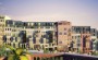 proekt-v-samom-serdce-stambula-v-250-metrakh-ot-taksima-v-raione-beioglu-58m2-262m2 в Турции - фото 2