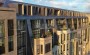 proekt-v-samom-serdce-stambula-v-250-metrakh-ot-taksima-v-raione-beioglu-58m2-262m2 в Турции - фото 2