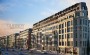 proekt-v-samom-serdce-stambula-v-250-metrakh-ot-taksima-v-raione-beioglu-58m2-262m2 в Турции - фото 2