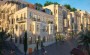 proekt-v-samom-serdce-stambula-v-250-metrakh-ot-taksima-v-raione-beioglu-58m2-262m2 в Турции - фото 2