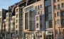 proekt-v-samom-serdce-stambula-v-250-metrakh-ot-taksima-v-raione-beioglu-58m2-262m2 в Турции - фото 2