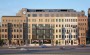 proekt-v-samom-serdce-stambula-v-250-metrakh-ot-taksima-v-raione-beioglu-58m2-262m2 в Турции - фото 2