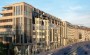 proekt-v-samom-serdce-stambula-v-250-metrakh-ot-taksima-v-raione-beioglu-58m2-262m2 в Турции - фото 2
