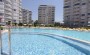 meblirovannaya-kvartira-3-1-v-elitnom-komplekse-na-pervoi-linii-v-tosmure-165-m2 в Турции - фото 2