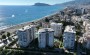 meblirovannaya-kvartira-3-1-v-elitnom-komplekse-na-pervoi-linii-v-tosmure-165-m2 в Турции - фото 2