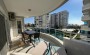 meblirovannaya-kvartira-3-1-v-elitnom-komplekse-na-pervoi-linii-v-tosmure-165-m2 в Турции - фото 2