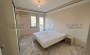 meblirovannaya-kvartira-3-1-v-elitnom-komplekse-na-pervoi-linii-v-tosmure-165-m2 в Турции - фото 2