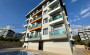 kvartira-v-novom-dome-v-raione-oba-po-super-cene47-m2 в Турции - фото 2