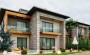novye-villy-ryadom-s-zapadnoi-pristanyu-stambula-v-raione-beilikdyuzyu-501m2 в Турции - фото 2