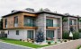 novye-villy-ryadom-s-zapadnoi-pristanyu-stambula-v-raione-beilikdyuzyu-501m2 в Турции - фото 2
