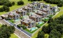 novye-villy-ryadom-s-zapadnoi-pristanyu-stambula-v-raione-beilikdyuzyu-501m2 в Турции - фото 2
