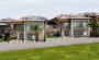 novye-villy-ryadom-s-zapadnoi-pristanyu-stambula-v-raione-beilikdyuzyu-501m2 в Турции - фото 2