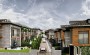 novye-villy-ryadom-s-zapadnoi-pristanyu-stambula-v-raione-beilikdyuzyu-501m2 в Турции - фото 2
