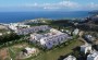investicionnyi-proekt-v-samom-centre-severnogo-kipra-1-1-60m2-i-2-1-90m2 в Турции - фото 2