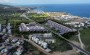 investicionnyi-proekt-v-samom-centre-severnogo-kipra-1-1-60m2-i-2-1-90m2 в Турции - фото 2