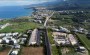 investicionnyi-proekt-v-samom-centre-severnogo-kipra-1-1-60m2-i-2-1-90m2 в Турции - фото 2