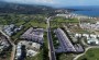 investicionnyi-proekt-v-samom-centre-severnogo-kipra-1-1-60m2-i-2-1-90m2 в Турции - фото 2