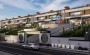 investicionnyi-proekt-v-samom-centre-severnogo-kipra-1-1-60m2-i-2-1-90m2 в Турции - фото 2