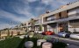 investicionnyi-proekt-v-samom-centre-severnogo-kipra-1-1-60m2-i-2-1-90m2 в Турции - фото 2