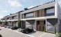 investicionnyi-proekt-v-samom-centre-severnogo-kipra-1-1-60m2-i-2-1-90m2 в Турции - фото 2